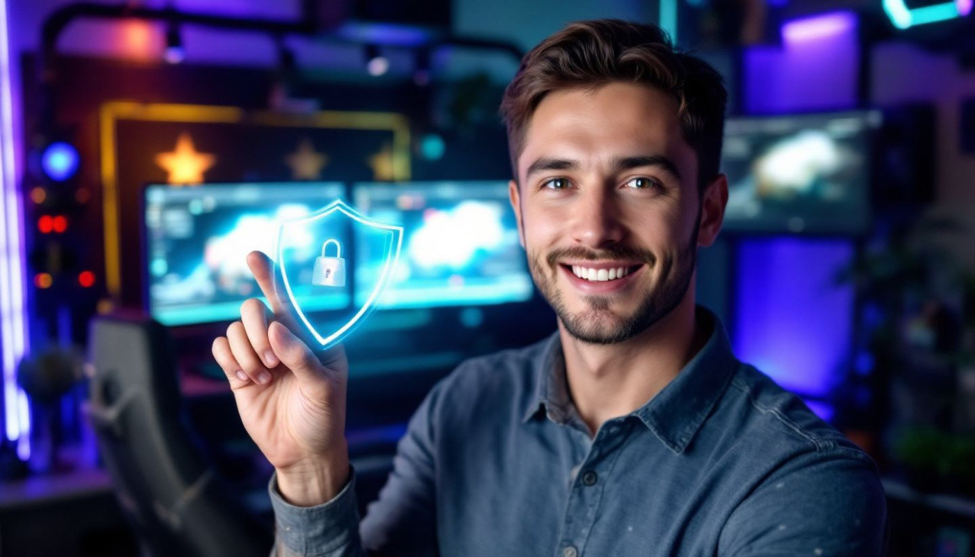 Les avantages d'utiliser des plateformes de jeu sécurisées et régulées