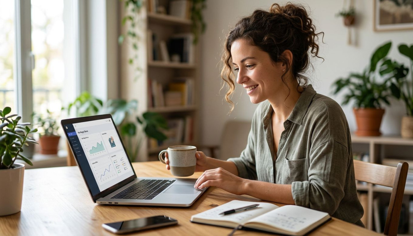 Stratégies efficaces pour maximiser les avantages des bonus sans wager