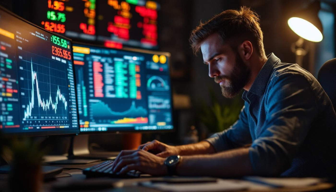 Stratégies efficaces pour maximiser vos gains dans les paris sportifs