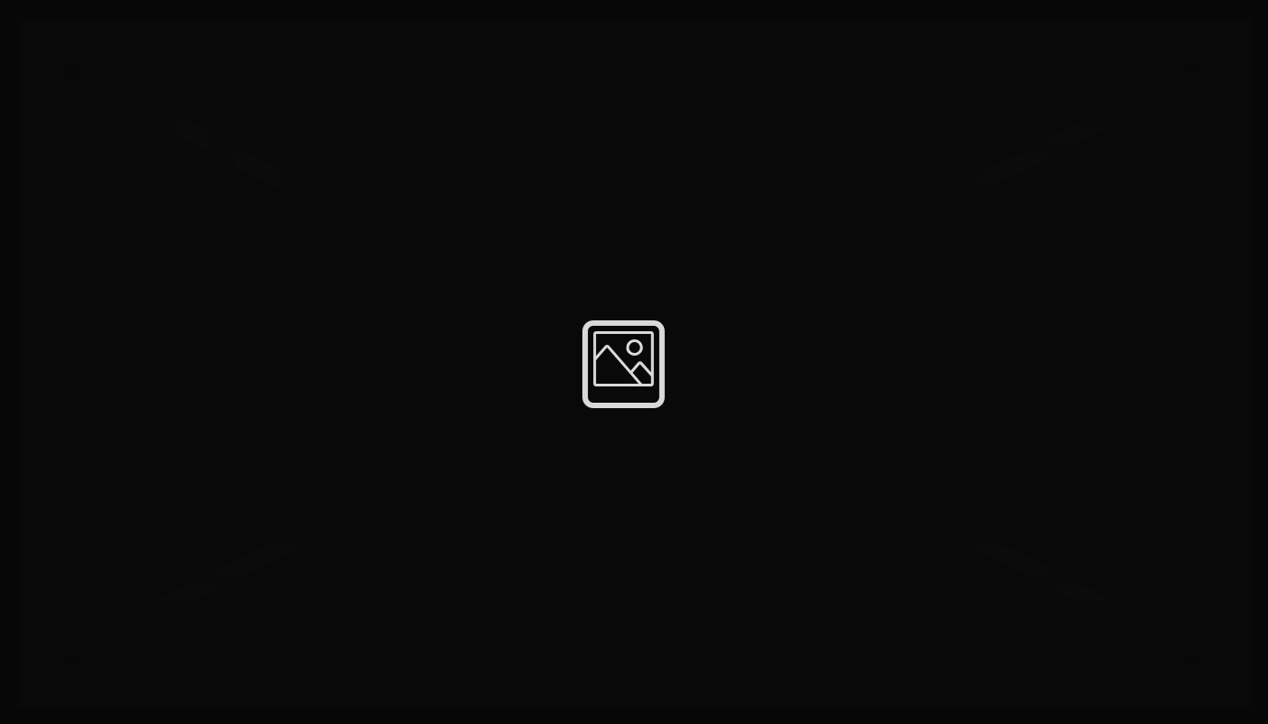 Mobile ou ordinateur : quelle plateforme est meilleure pour les jeux de casino ?